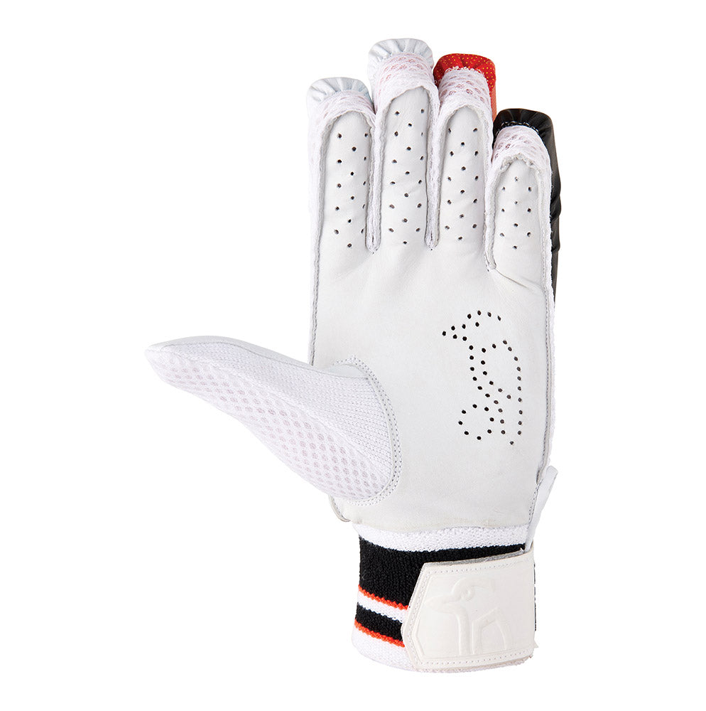 KOOKABURRA BEAST PRO 6.0 '22 CRICKET BATTING GLOVES