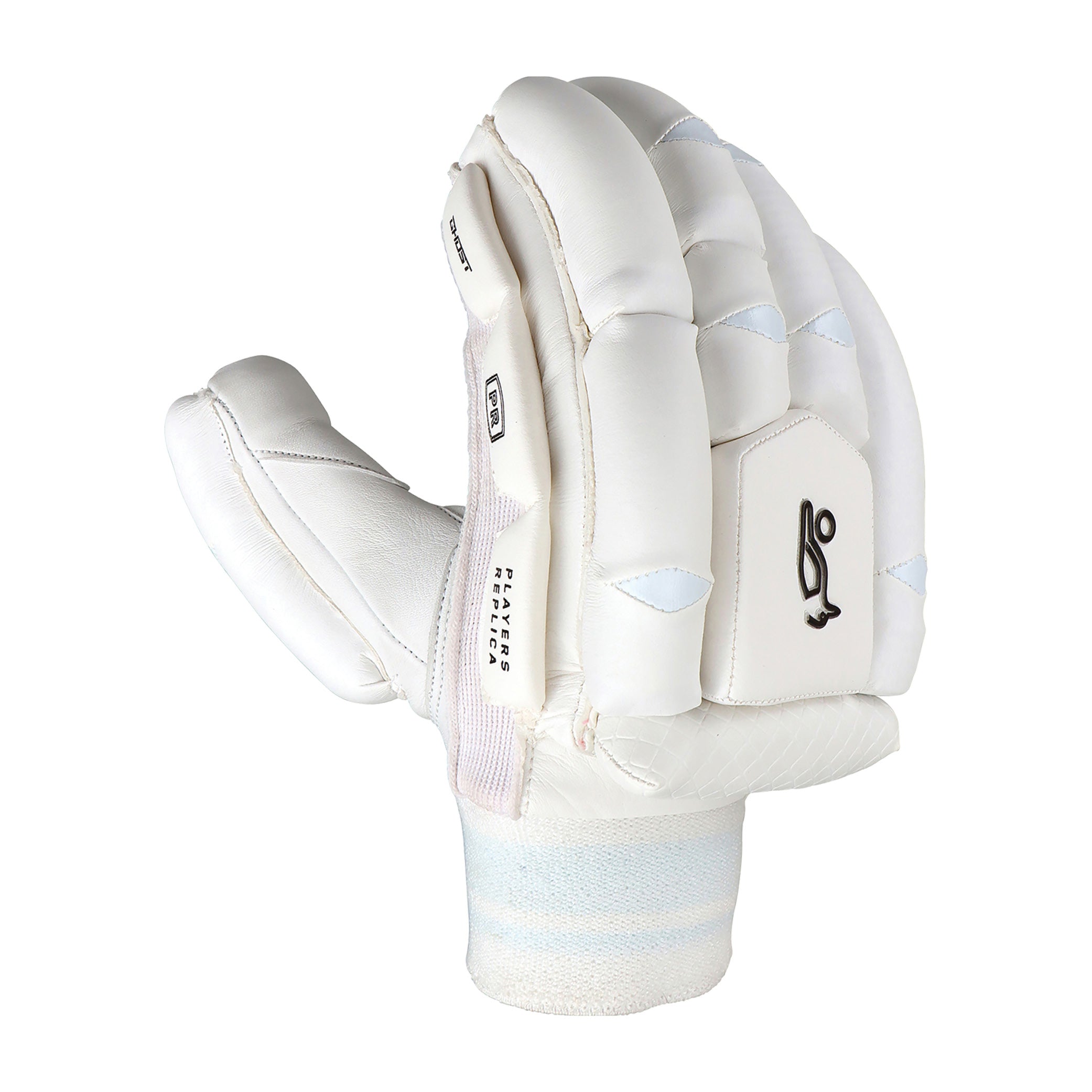 Kookaburra ghost gloves on sale