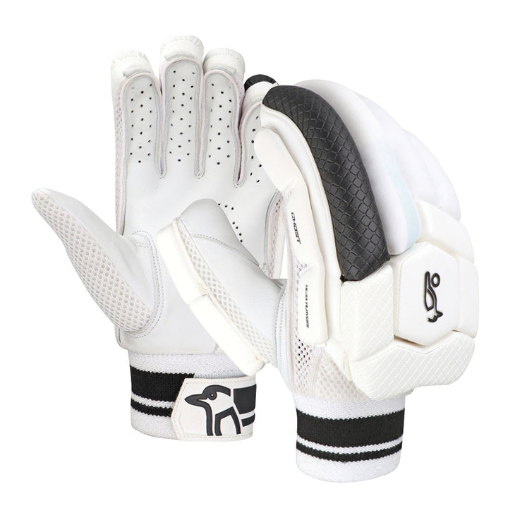 KOOKABURRA GHOST ML33 PLAYERS BATTING GLOVES