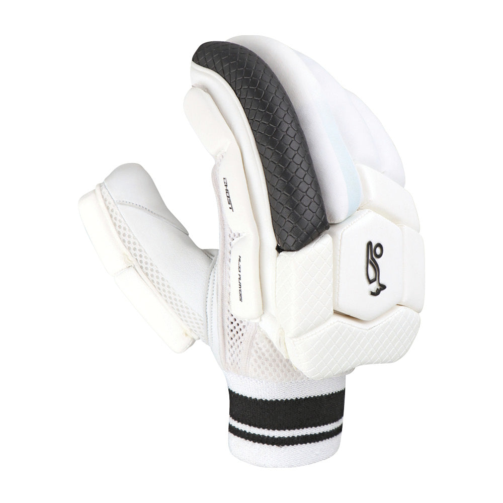 KOOKABURRA GHOST ML33 PLAYERS BATTING GLOVES