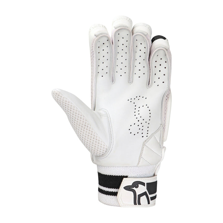 KOOKABURRA GHOST ML33 PLAYERS BATTING GLOVES