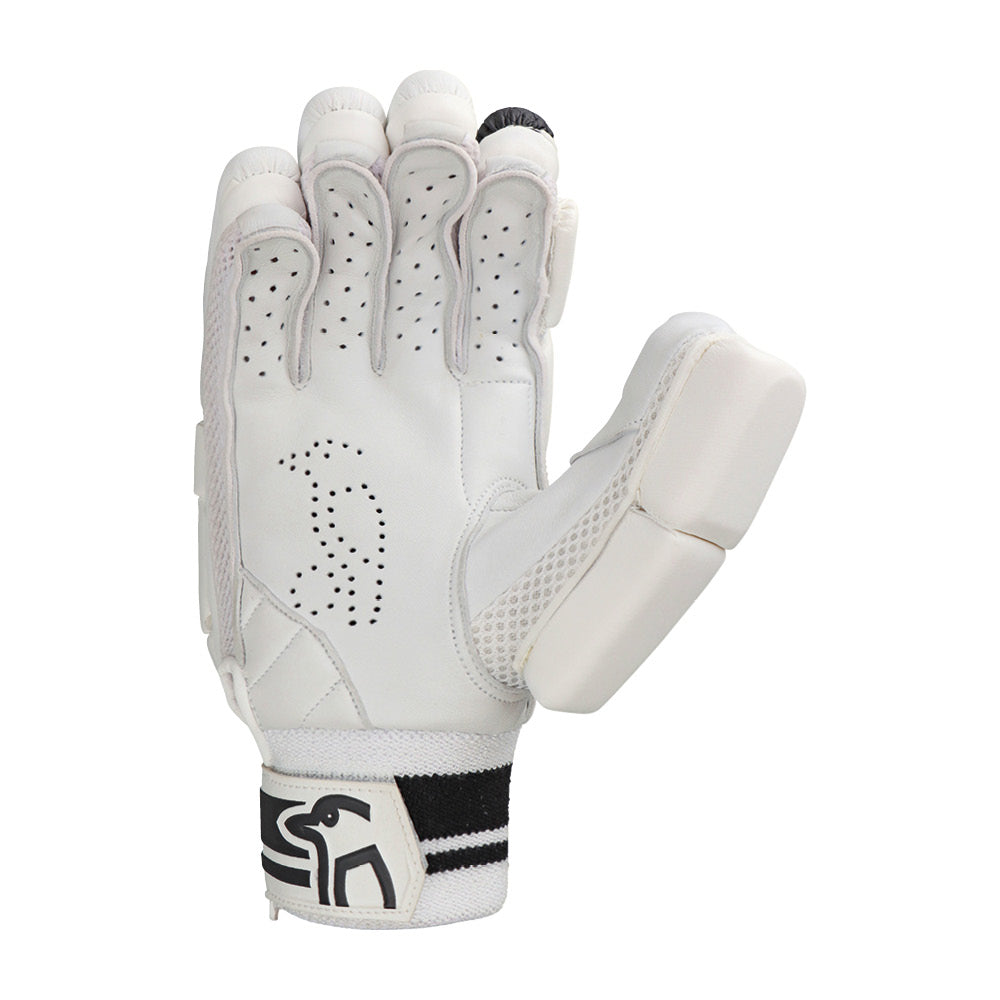 KOOKABURRA GHOST ML33 PLAYERS BATTING GLOVES