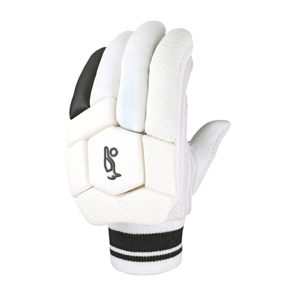 KOOKABURRA GHOST ML33 PLAYERS BATTING GLOVES