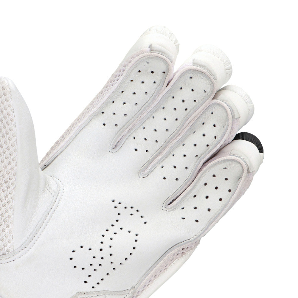 KOOKABURRA GHOST ML33 PLAYERS BATTING GLOVES