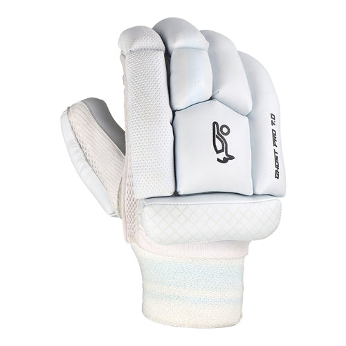 KOOKABURRA GHOST PRO 7.0 BATTING GLOVES