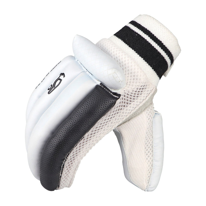 KOOKABURRA GHOST ML33 9.0 BATTING GLOVES