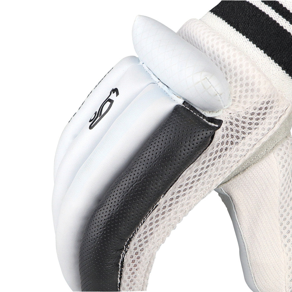 KOOKABURRA GHOST ML33 9.0 BATTING GLOVES