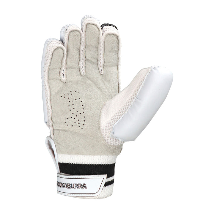 KOOKABURRA GHOST ML33 9.0 BATTING GLOVES