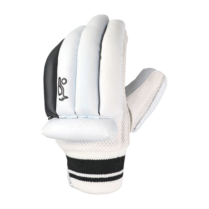 KOOKABURRA GHOST ML33 9.0 BATTING GLOVES