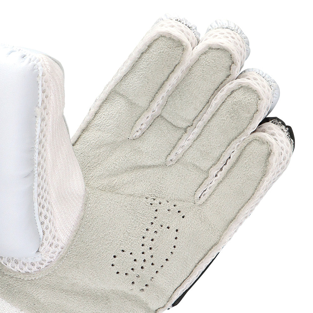 KOOKABURRA GHOST ML33 9.0 BATTING GLOVES