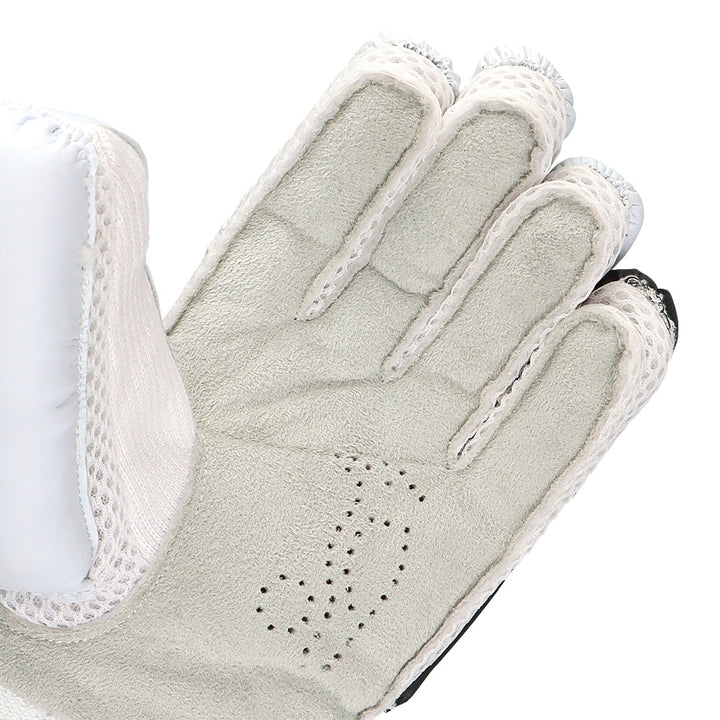 KOOKABURRA GHOST ML33 9.0 BATTING GLOVES