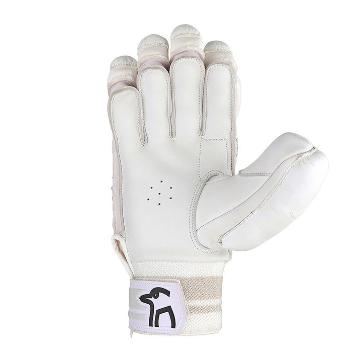 KOOKABURRA GHOST PLAYERS REPLICA BATTING GLOVES 2025