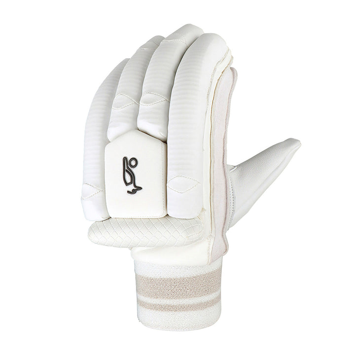 KOOKABURRA GHOST PLAYERS REPLICA BATTING GLOVES 2025