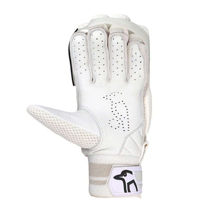 KOOKABURRA GHOST PRO PLAYERS PLUS BATTING GLOVES 2025