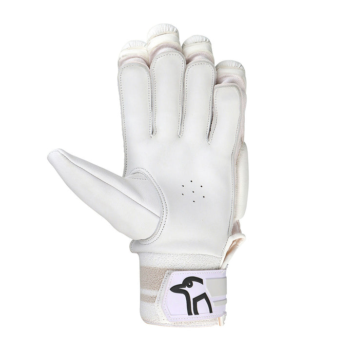 KOOKABURRA GHOST PLAYERS REPLICA BATTING GLOVES 2025