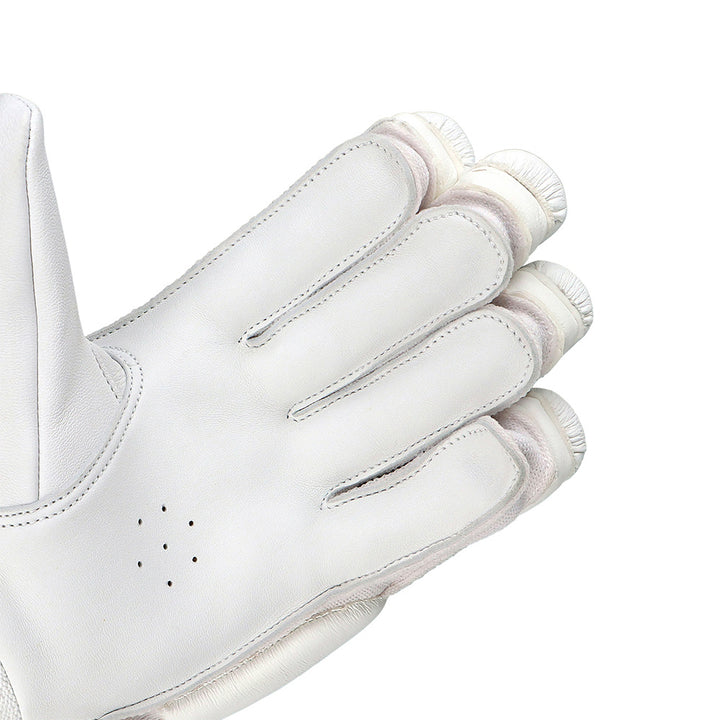 KOOKABURRA GHOST PLAYERS REPLICA BATTING GLOVES 2025