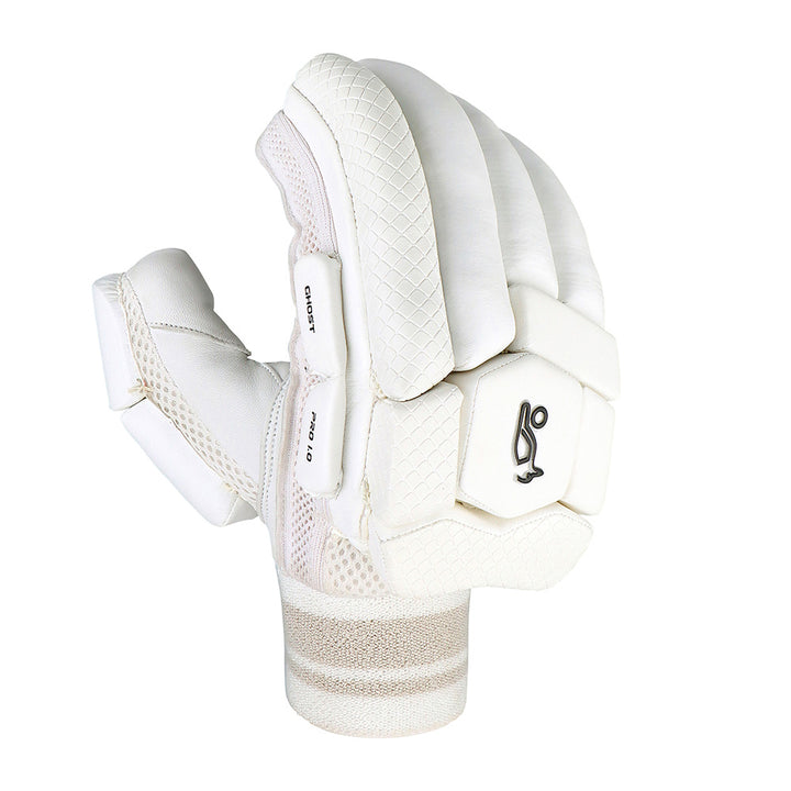 KOOKABURRA GHOST PRO 1.0 BATTING GLOVES 2025
