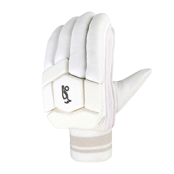 KOOKABURRA GHOST PRO 1.0 BATTING GLOVES 2025