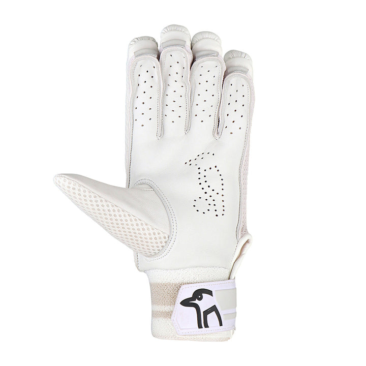KOOKABURRA GHOST PRO 1.0 BATTING GLOVES 2025