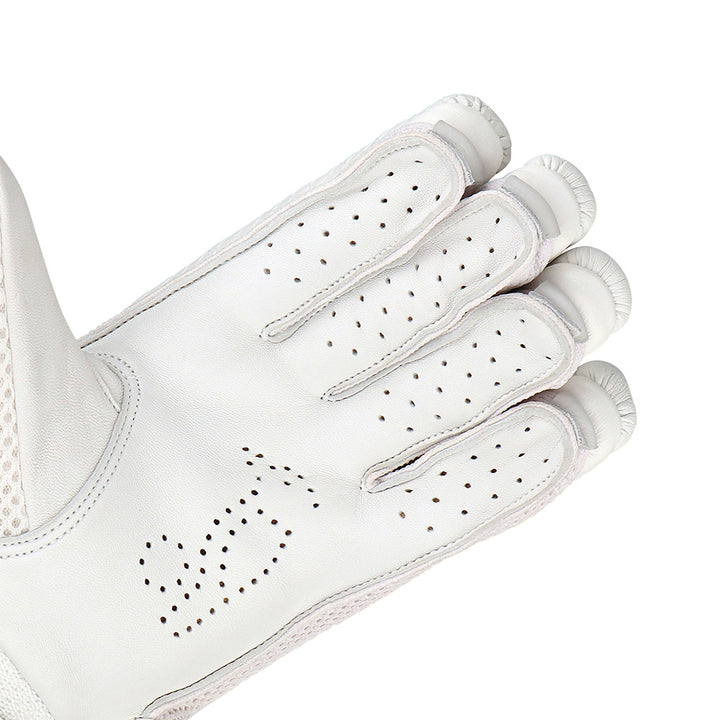 KOOKABURRA GHOST PRO 1.0 BATTING GLOVES 2025