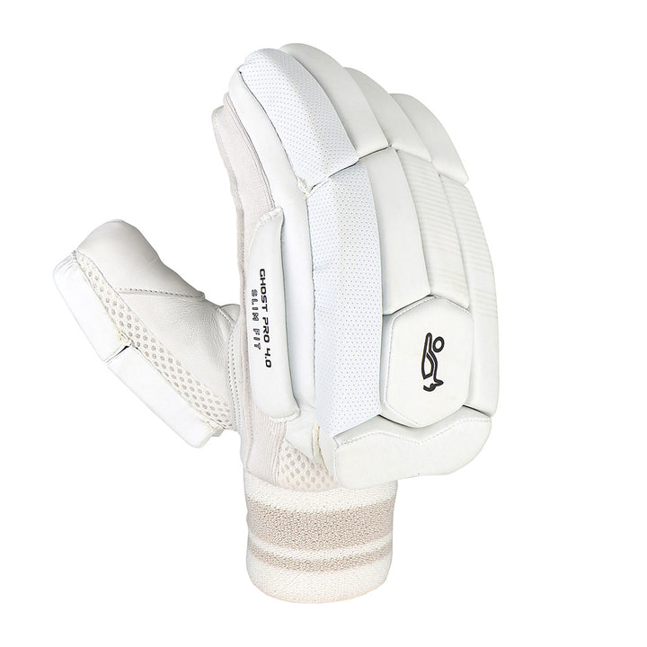 KOOKABURRA GHOST PRO 4.0 BATTING GLOVES 2025