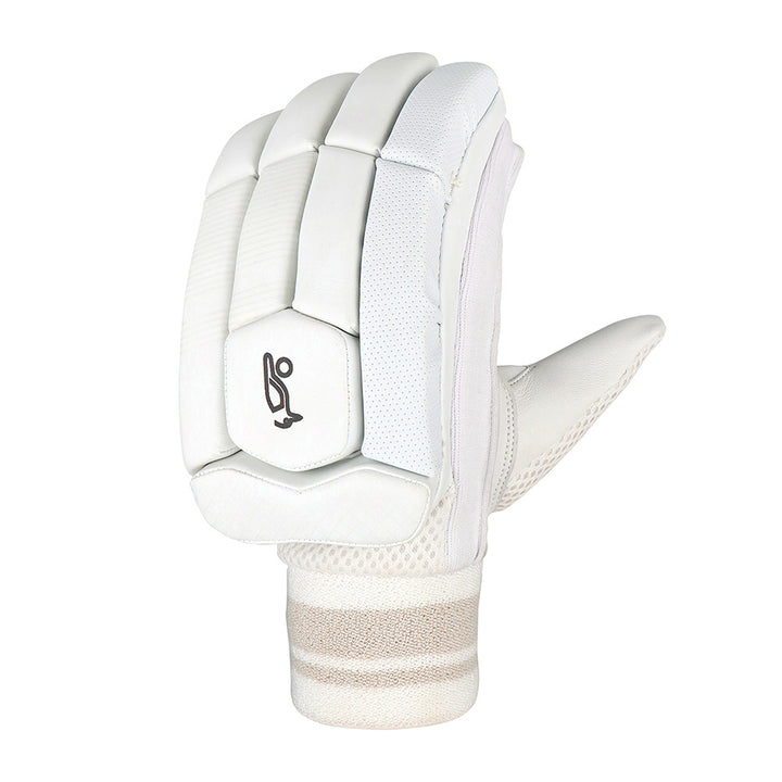 KOOKABURRA GHOST PRO 4.0 BATTING GLOVES 2025
