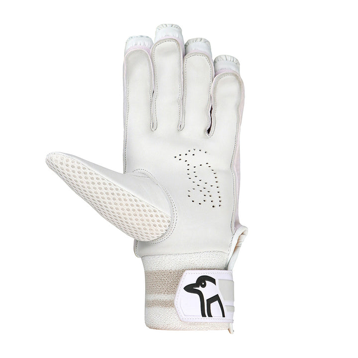 KOOKABURRA GHOST PRO 4.0 BATTING GLOVES 2025