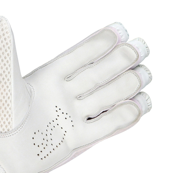 KOOKABURRA GHOST PRO 4.0 BATTING GLOVES 2025