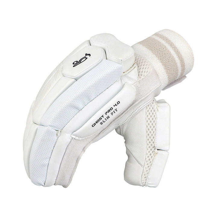 KOOKABURRA GHOST PRO 4.0 BATTING GLOVES 2025
