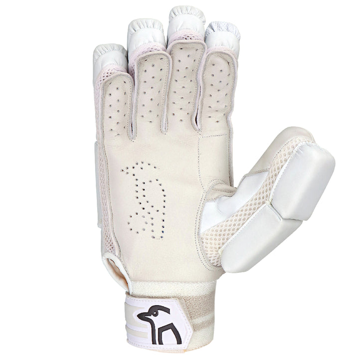 KOOKABURRA GHOST PRO 5.0 BATTING GLOVES 2025