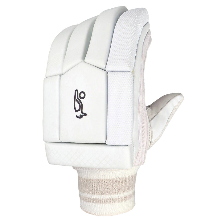 KOOKABURRA GHOST PRO 5.0 BATTING GLOVES 2025