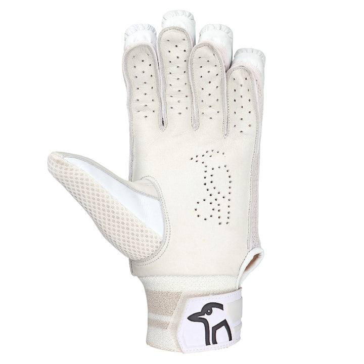 KOOKABURRA GHOST PRO 5.0 BATTING GLOVES 2025