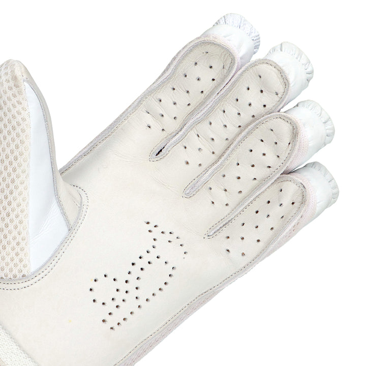 KOOKABURRA GHOST PRO 5.0 BATTING GLOVES 2025