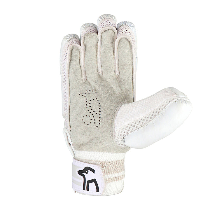 KOOKABURRA GHOST PRO 7.0 BATTING GLOVES 2025