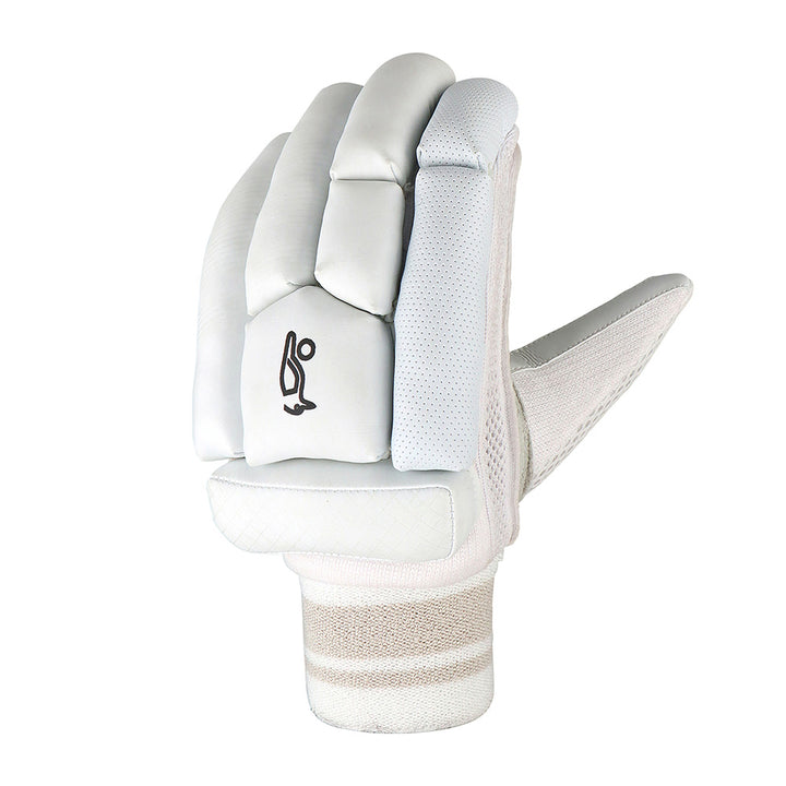 KOOKABURRA GHOST PRO 7.0 BATTING GLOVES 2025