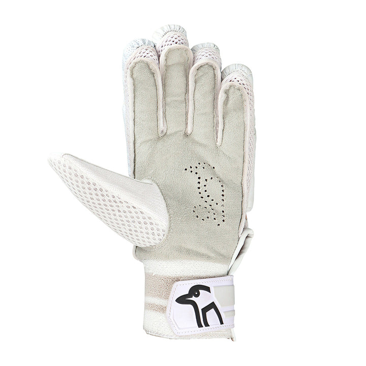 KOOKABURRA GHOST PRO 7.0 BATTING GLOVES 2025