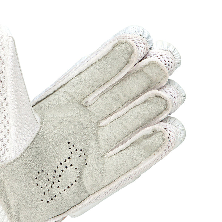 KOOKABURRA GHOST PRO 7.0 BATTING GLOVES 2025