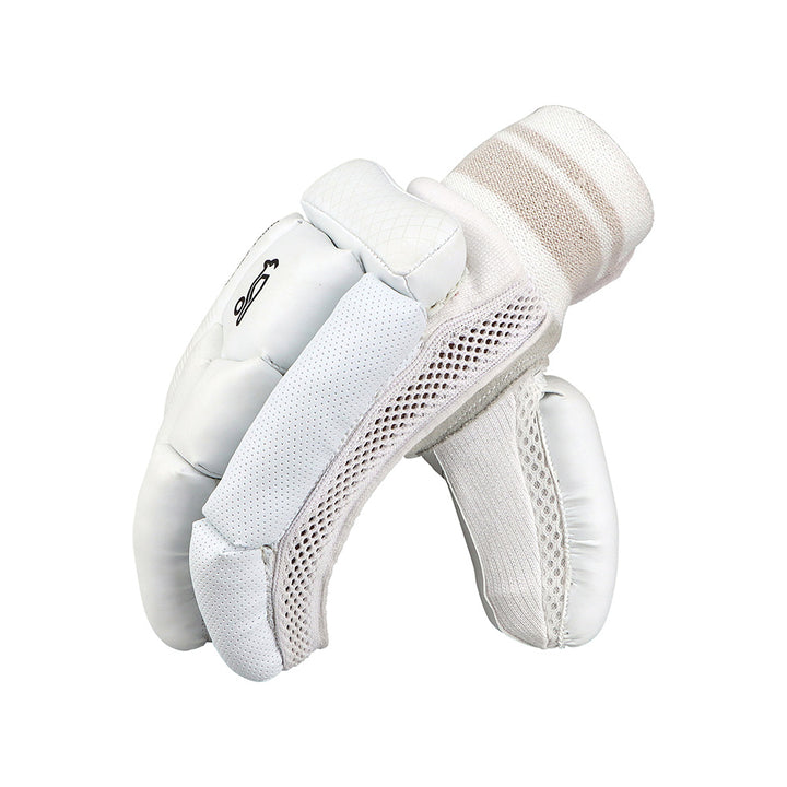 KOOKABURRA GHOST PRO 7.0 BATTING GLOVES 2025