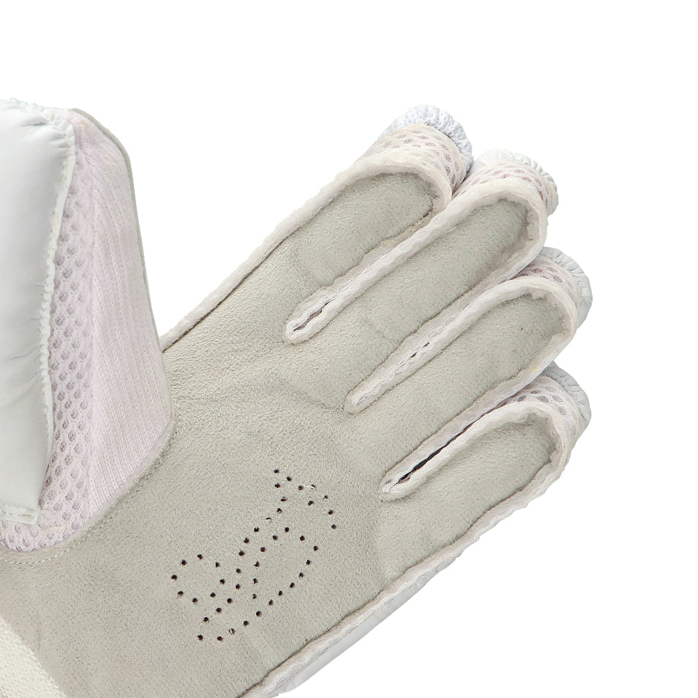 KOOKABURRA GHOST PRO 9.0 BATTING GLOVES 2025