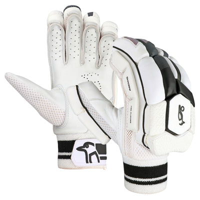 KOOKABURRA SHADOW PRO PLAYERS BATTING GLOVES 2025