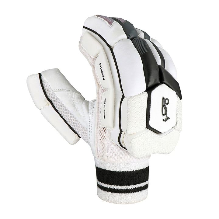 KOOKABURRA SHADOW PRO PLAYERS BATTING GLOVES 2025