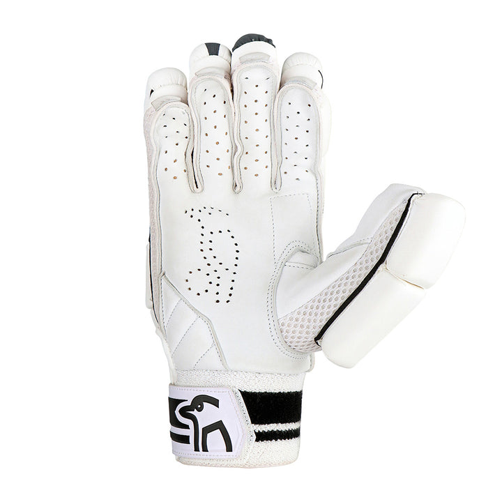 KOOKABURRA SHADOW PRO PLAYERS BATTING GLOVES 2025