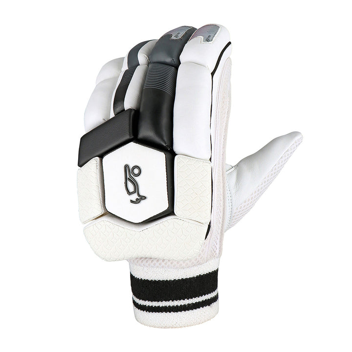 KOOKABURRA SHADOW PRO PLAYERS BATTING GLOVES 2025