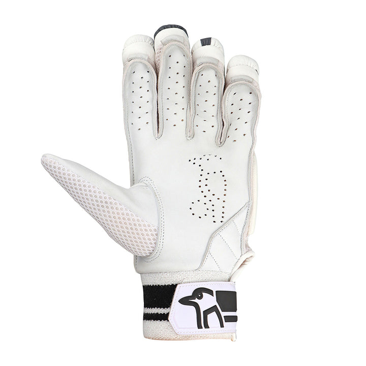 KOOKABURRA SHADOW PRO PLAYERS BATTING GLOVES 2025