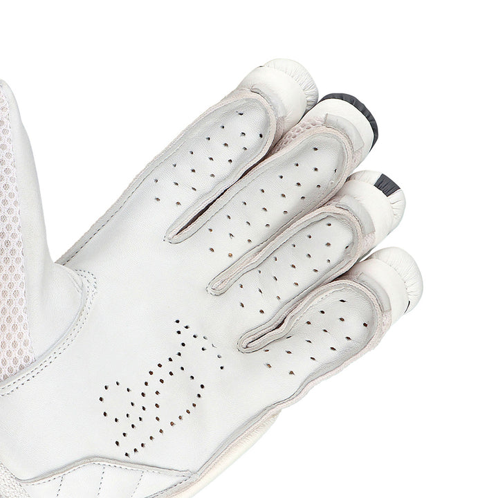 KOOKABURRA SHADOW PRO PLAYERS BATTING GLOVES 2025