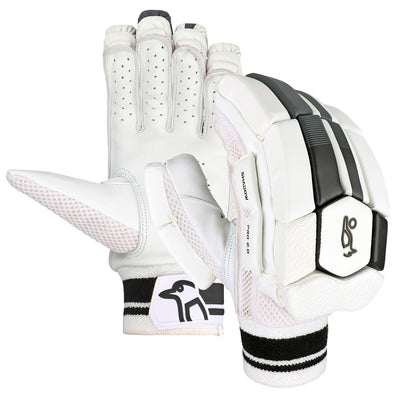 KOOKABURRA SHADOW PRO 2.0 BATTING GLOVES 2025