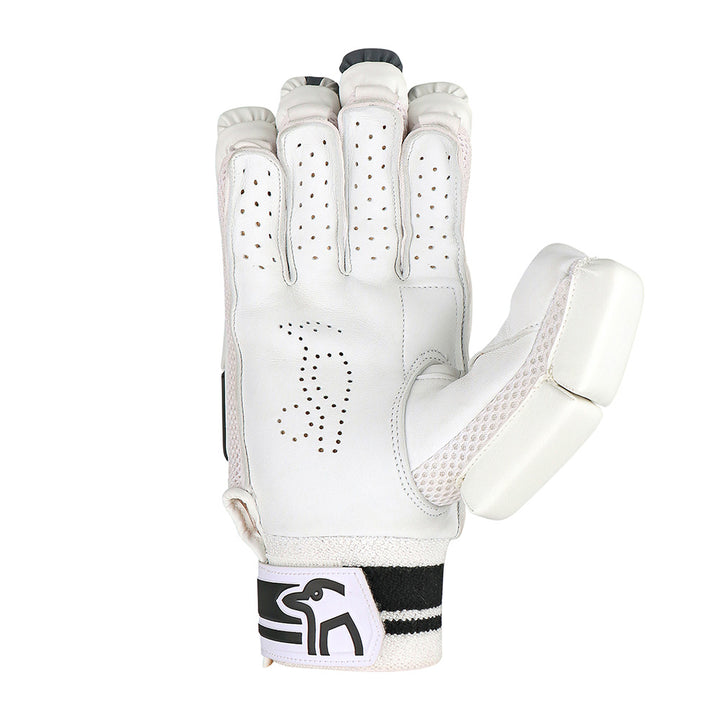 KOOKABURRA SHADOW PRO 2.0 BATTING GLOVES 2025