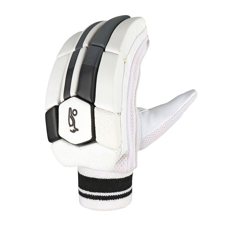 KOOKABURRA SHADOW PRO 2.0 BATTING GLOVES 2025