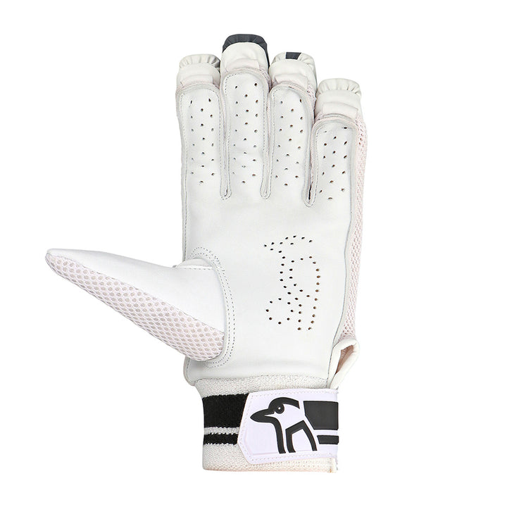 KOOKABURRA SHADOW PRO 2.0 BATTING GLOVES 2025