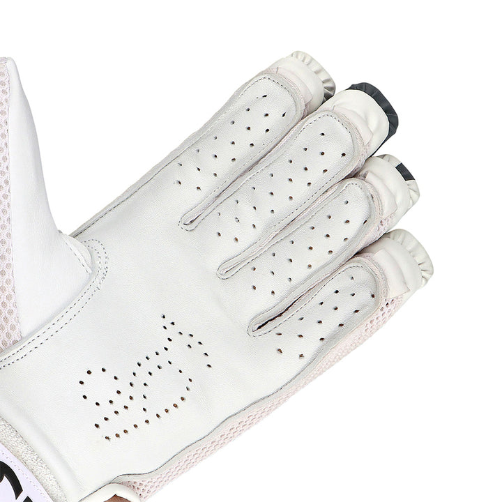 KOOKABURRA SHADOW PRO 2.0 BATTING GLOVES 2025